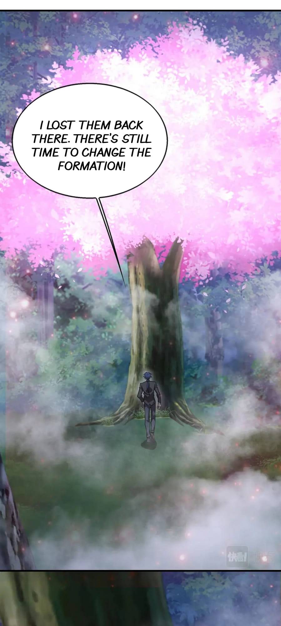 Chapter 16 - Image 32