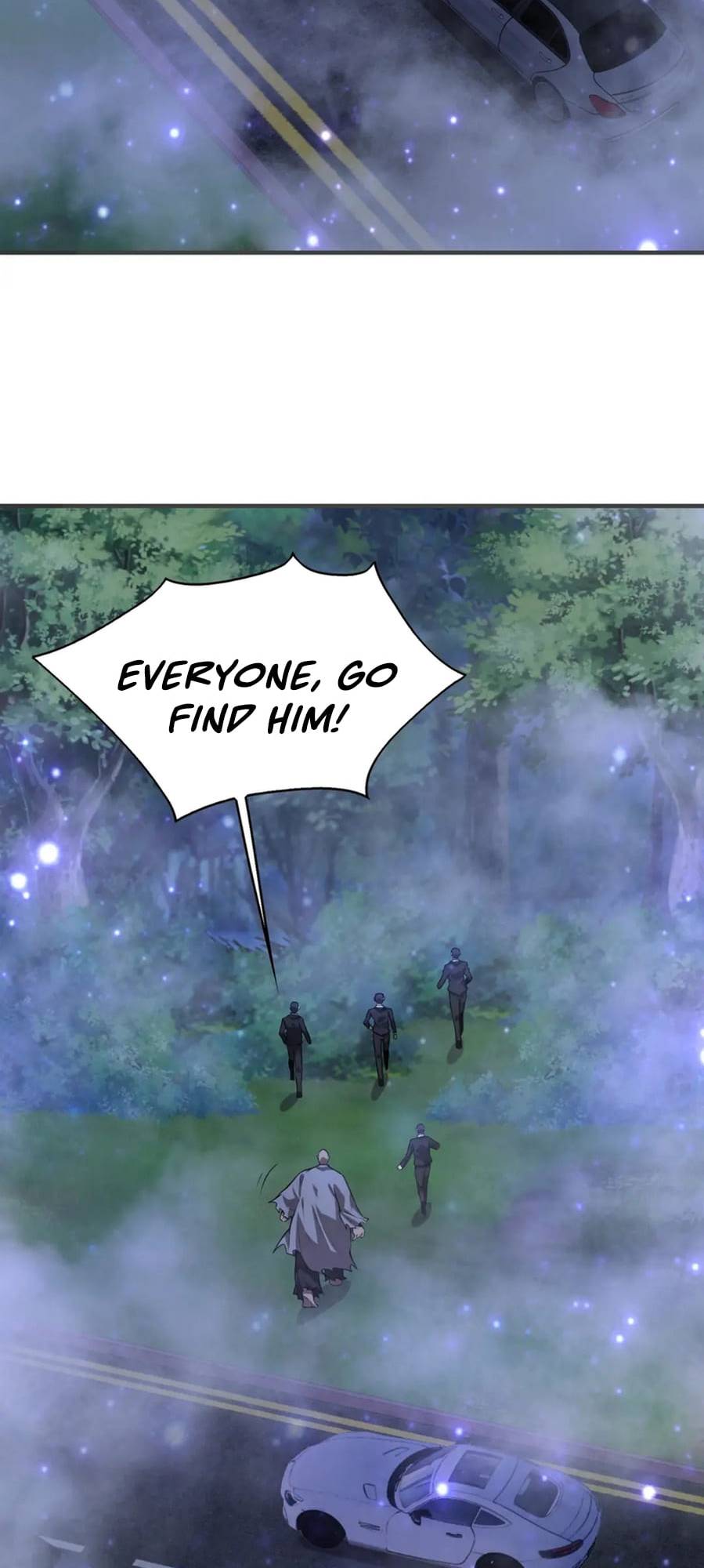 Chapter 16 - Image 37
