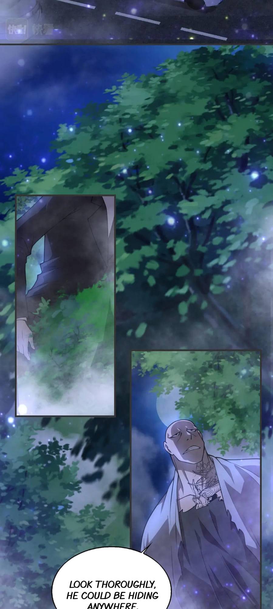 Chapter 16 - Image 38