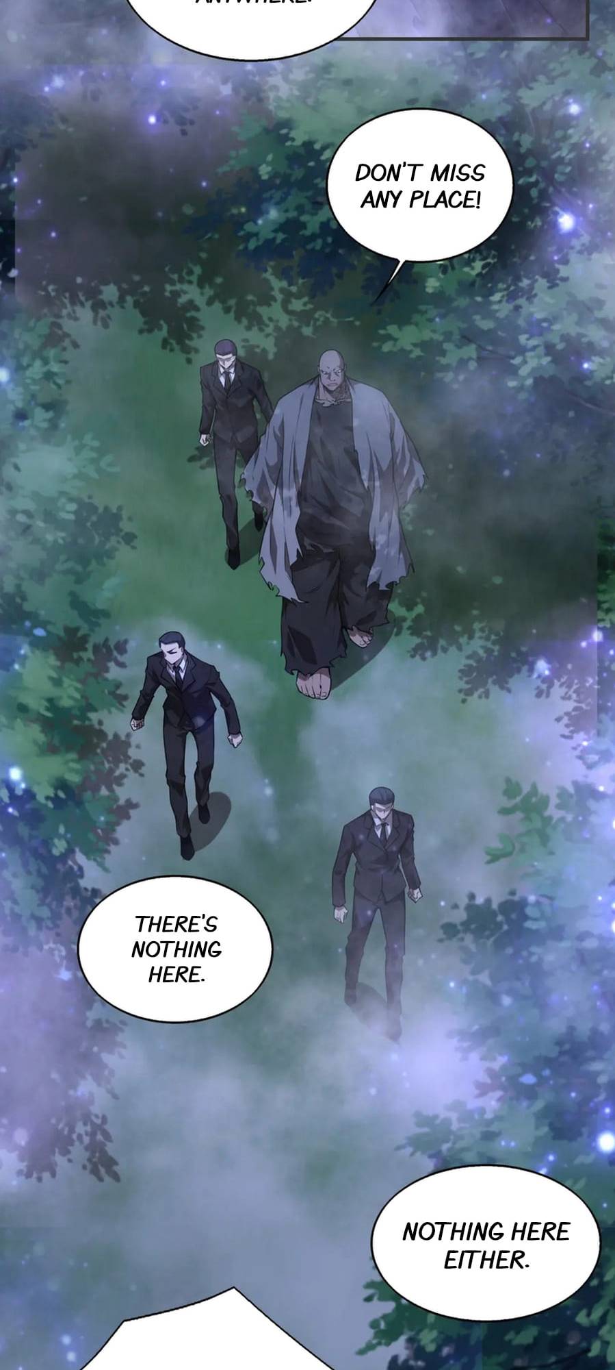 Chapter 16 - Image 39