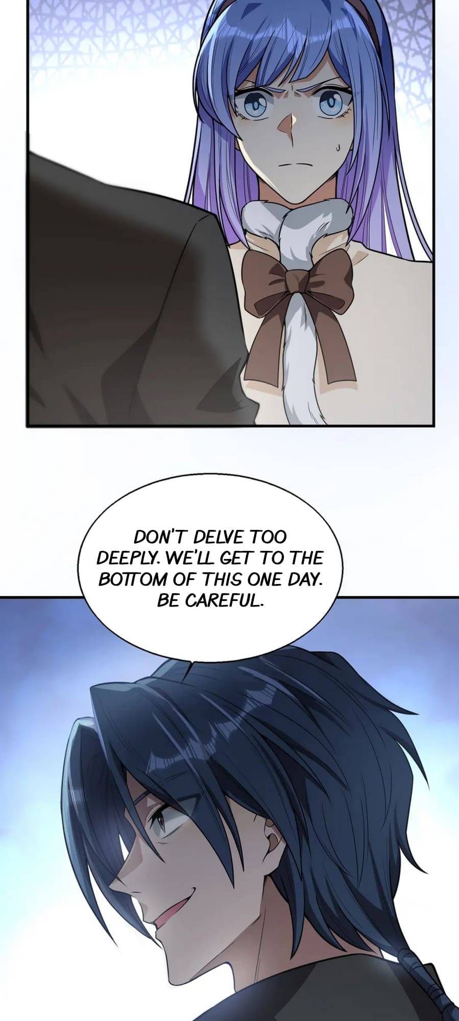 Chapter 16 - Image 4