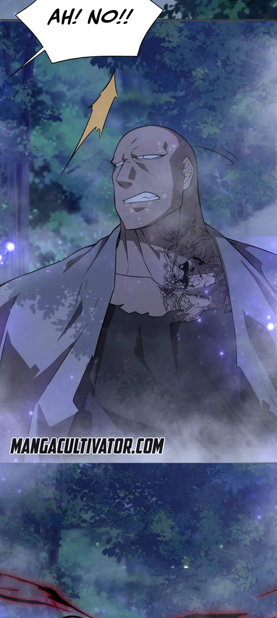 Chapter 16 - Image 40