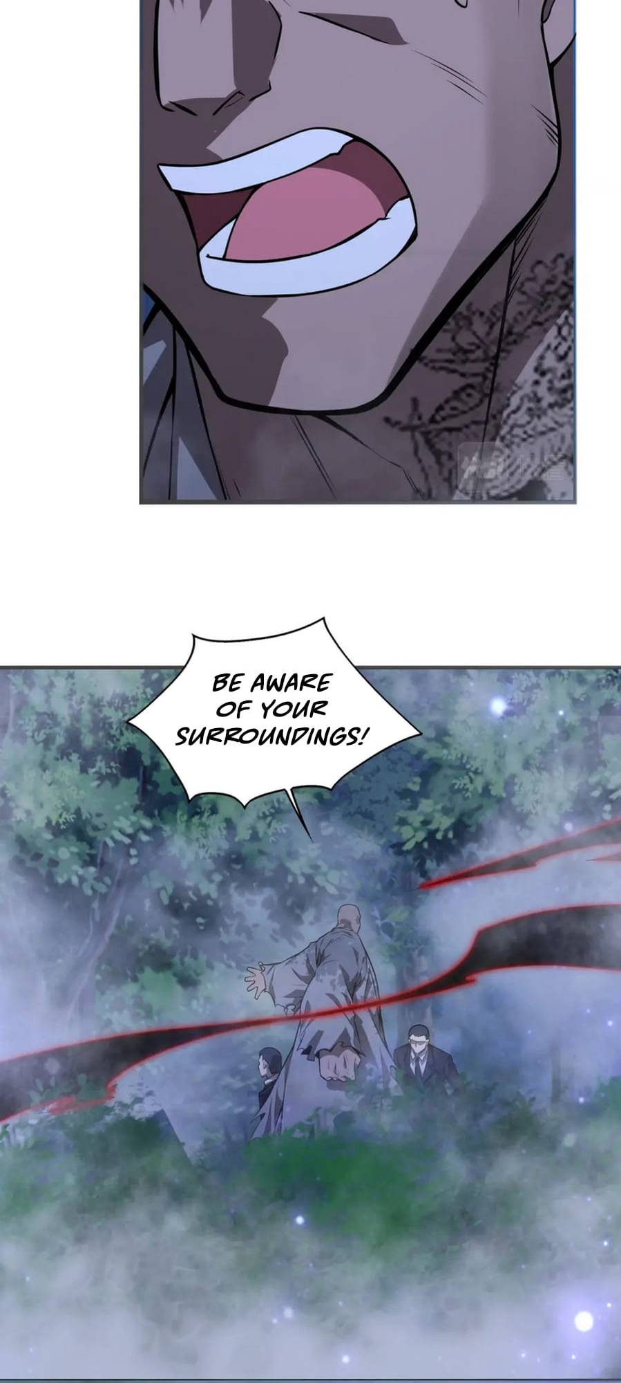 Chapter 16 - Image 42