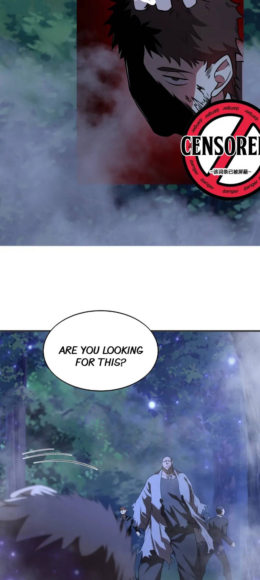 Chapter 16 - Image 44