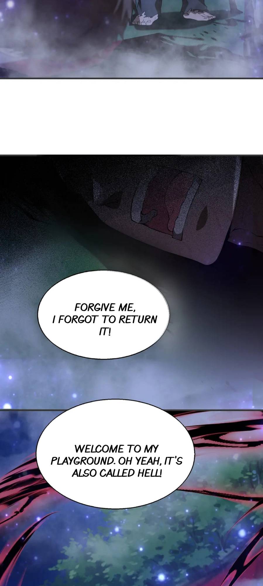 Chapter 16 - Image 45