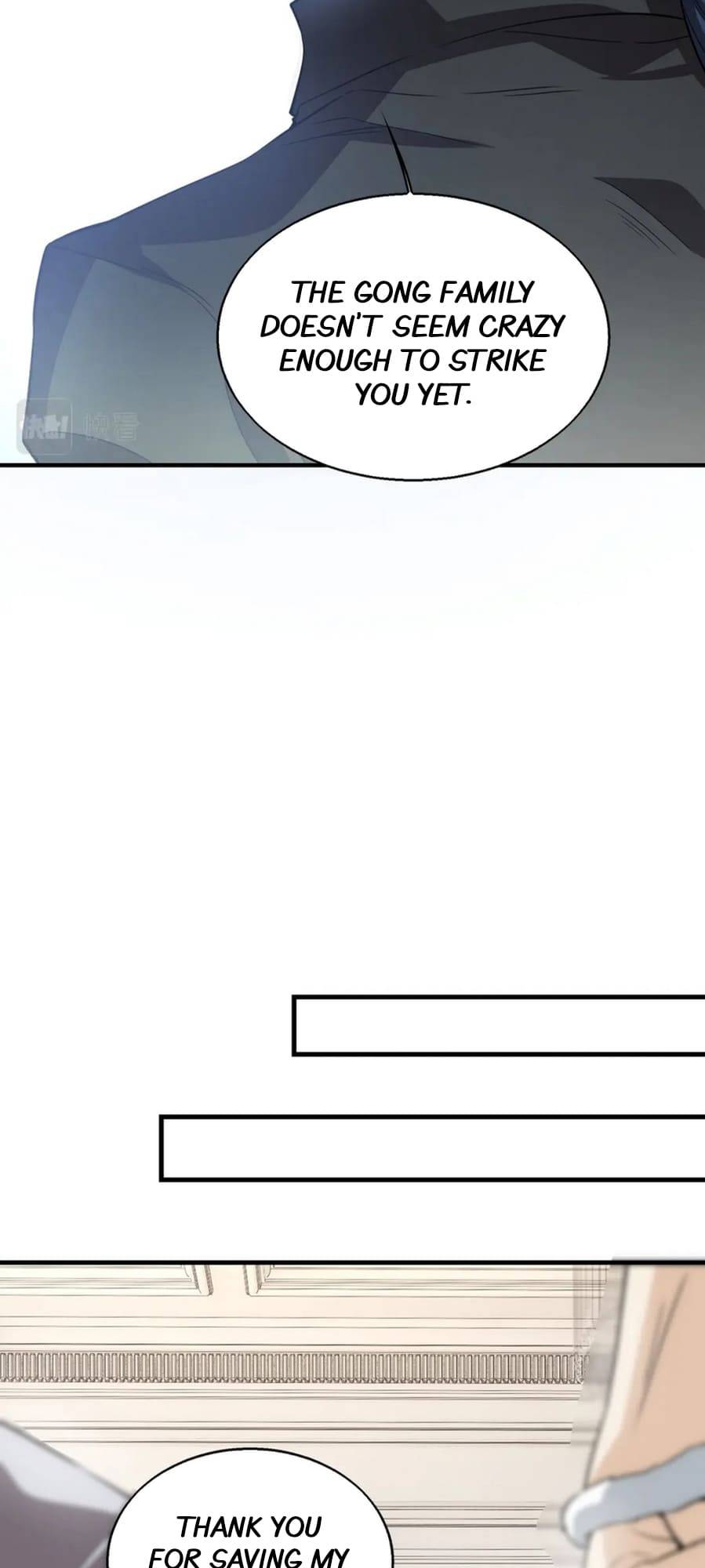 Chapter 16 - Image 5