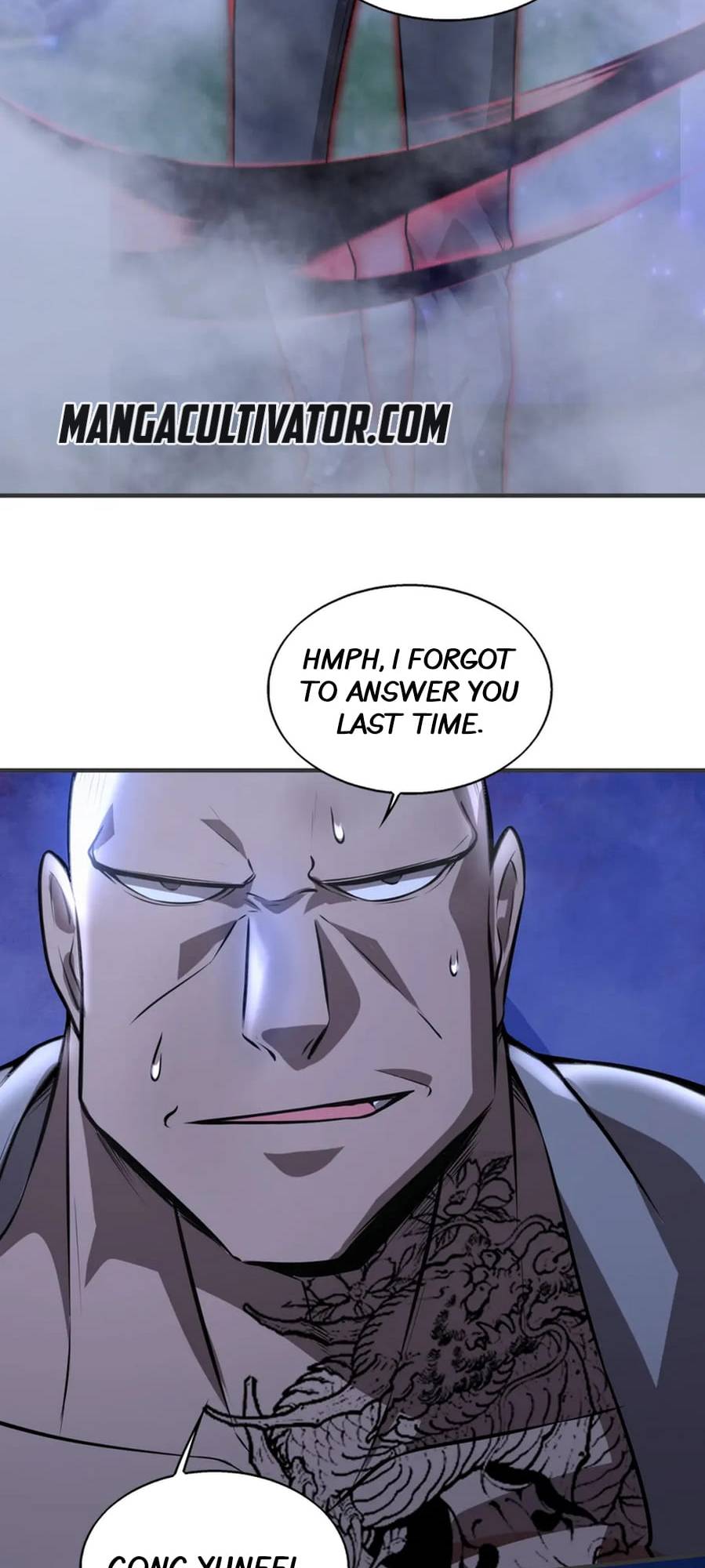 Chapter 16 - Image 50