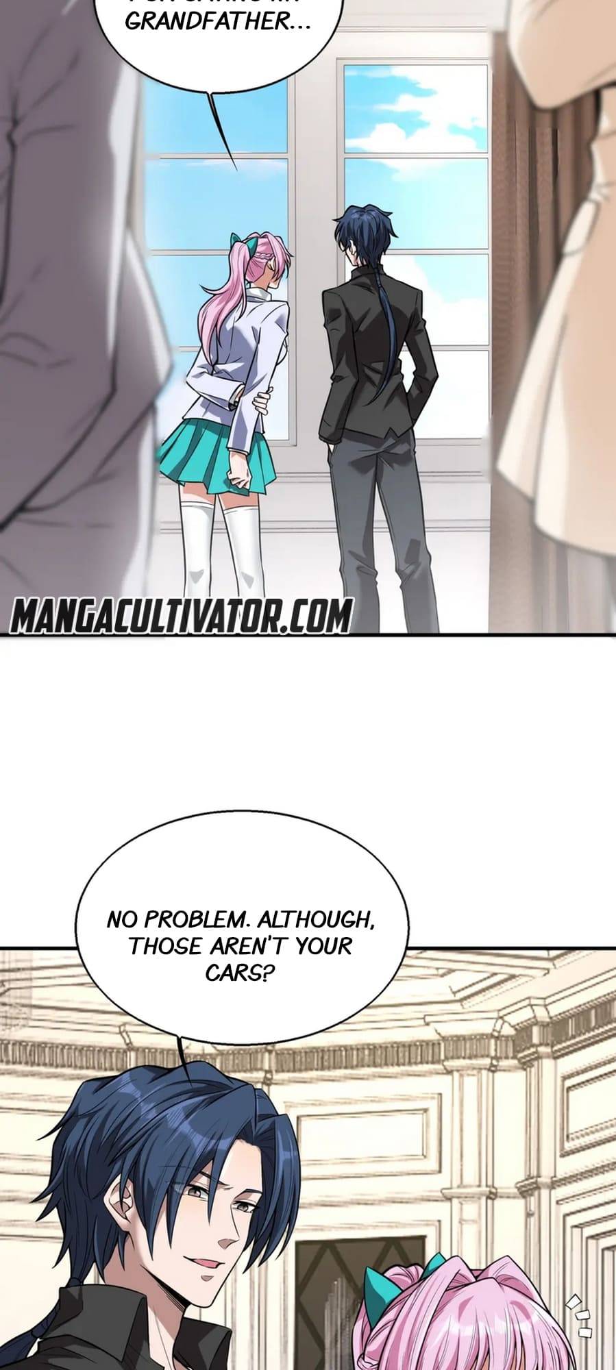 Chapter 16 - Image 6