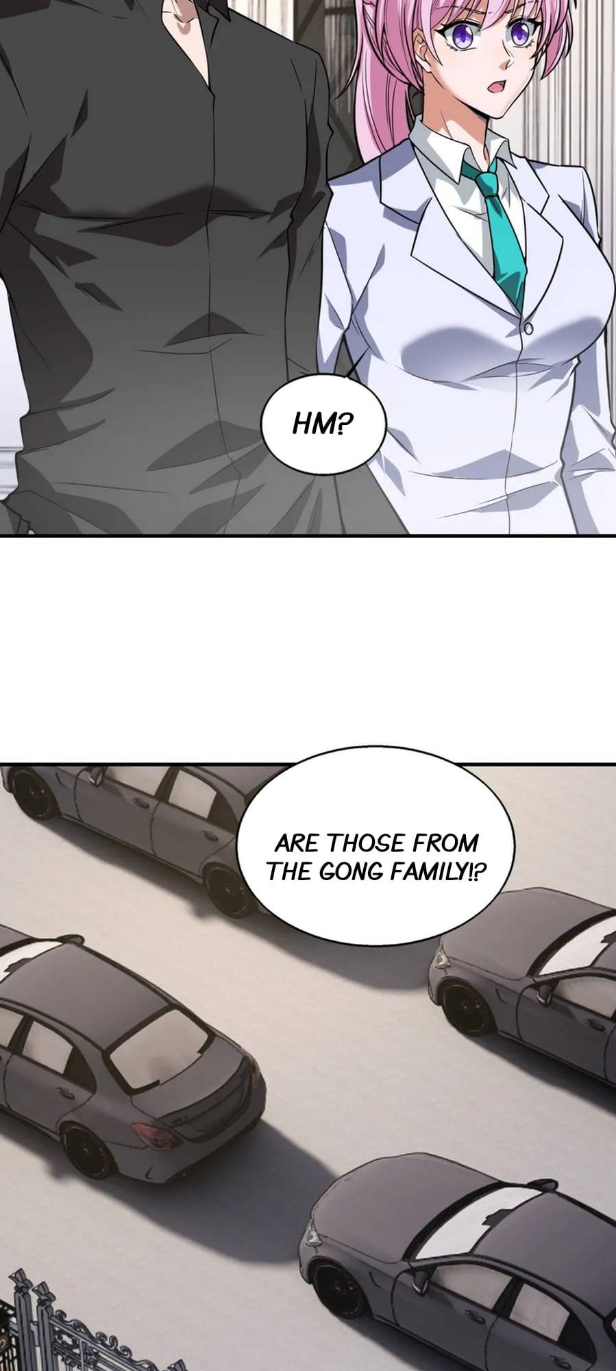 Chapter 16 - Image 7