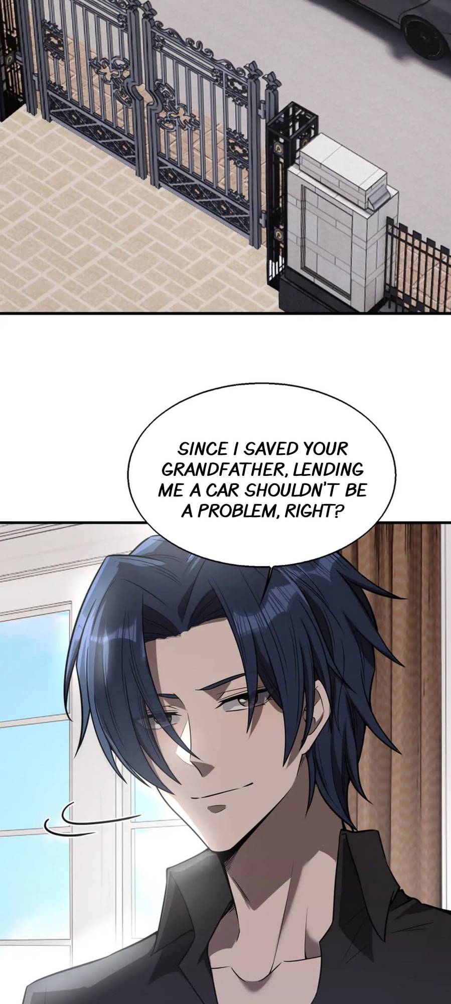 Chapter 16 - Image 8