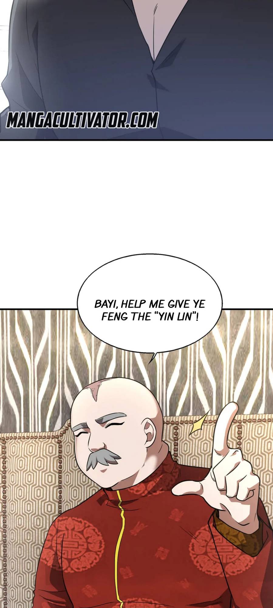 Chapter 16 - Image 9
