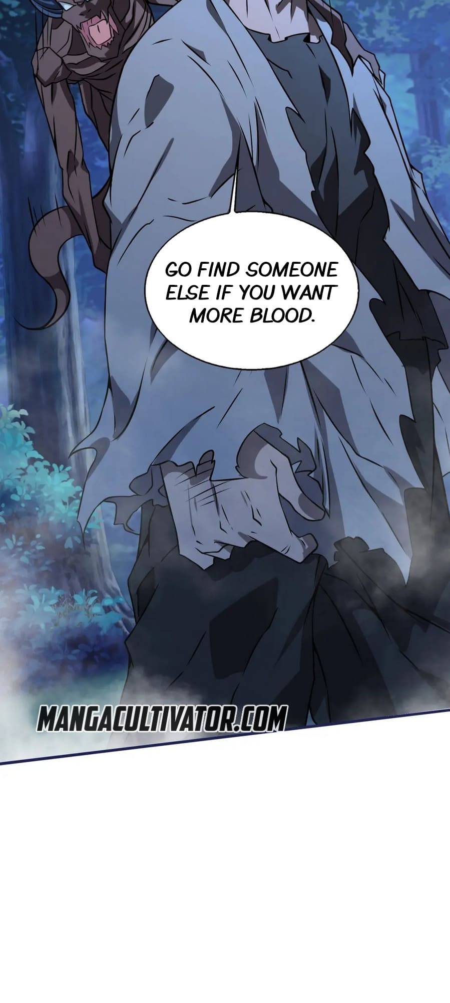 Chapter 17 - Image 25