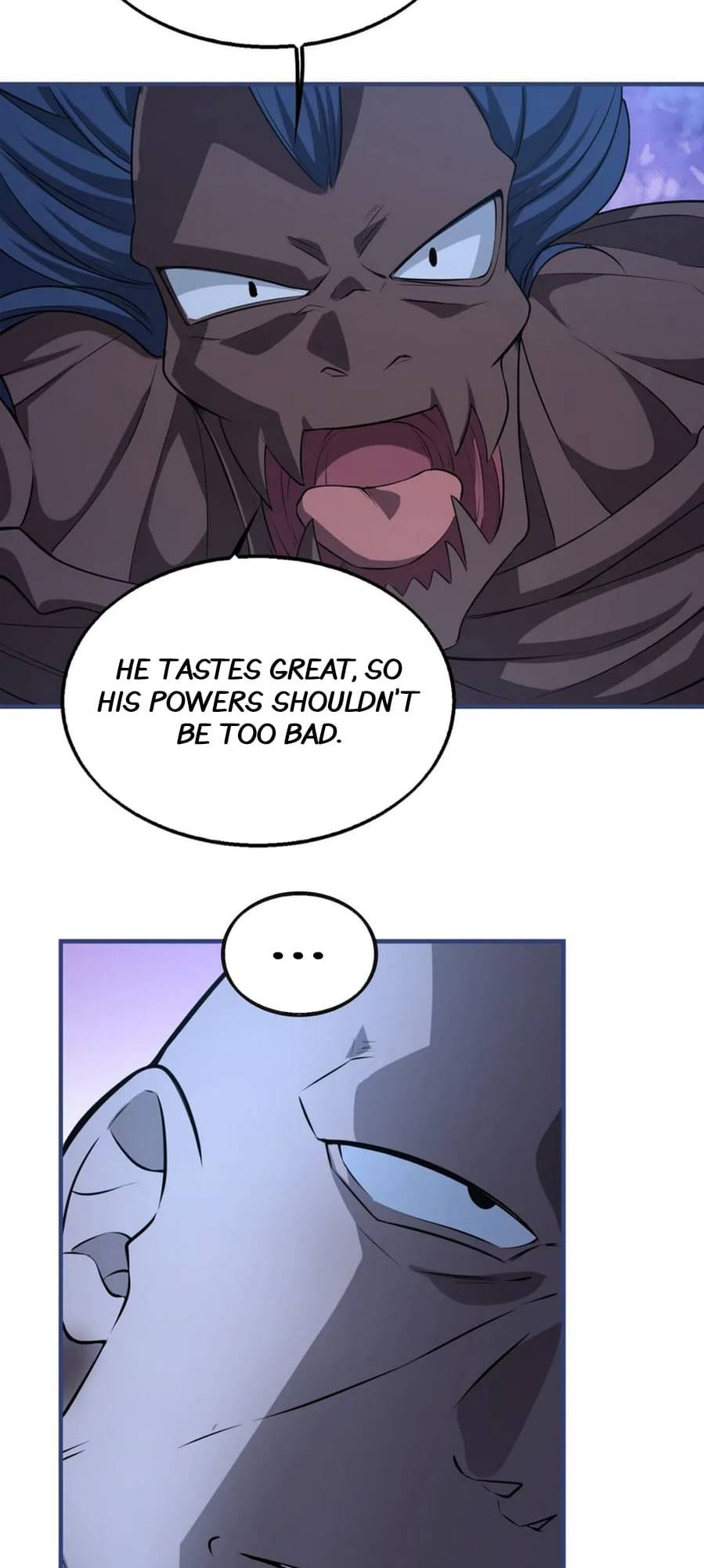 Chapter 17 - Image 27