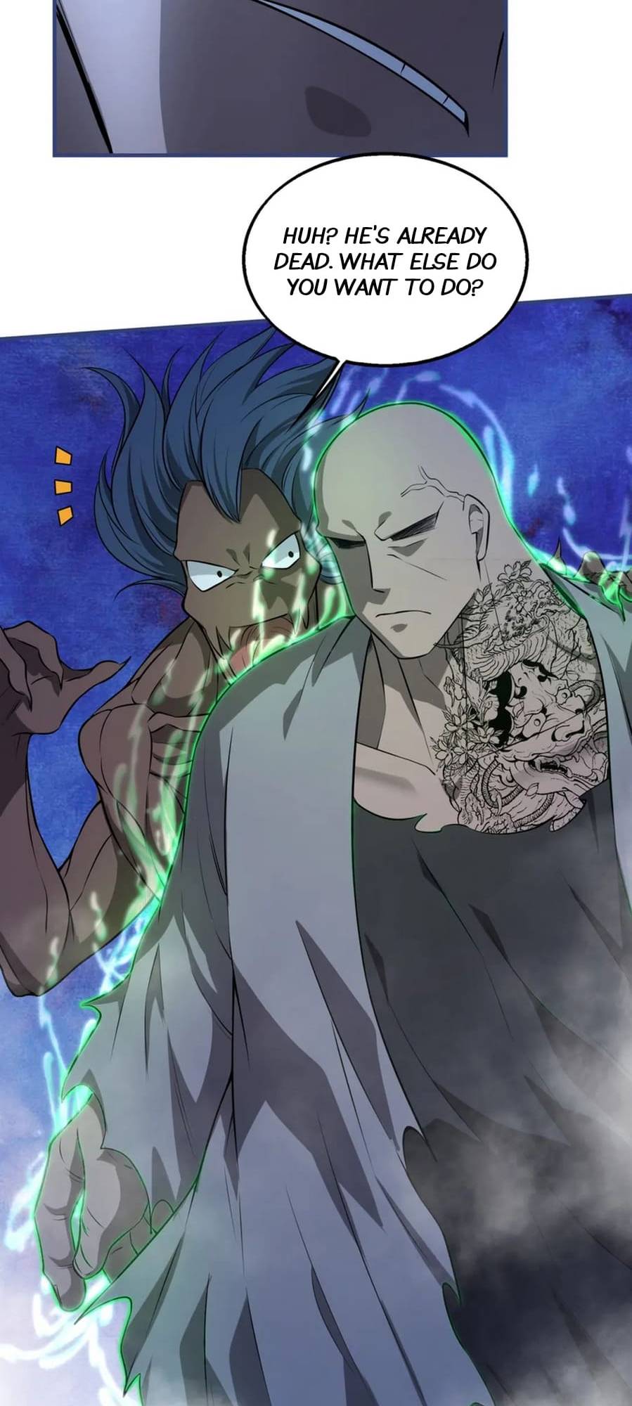 Chapter 17 - Image 28