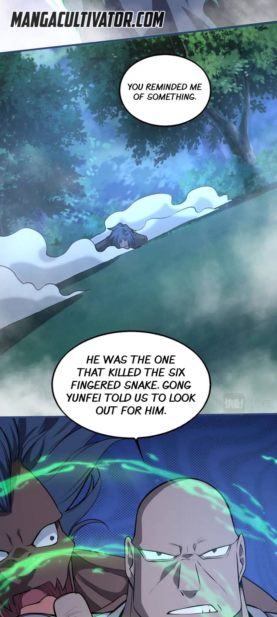 Chapter 17 - Image 29