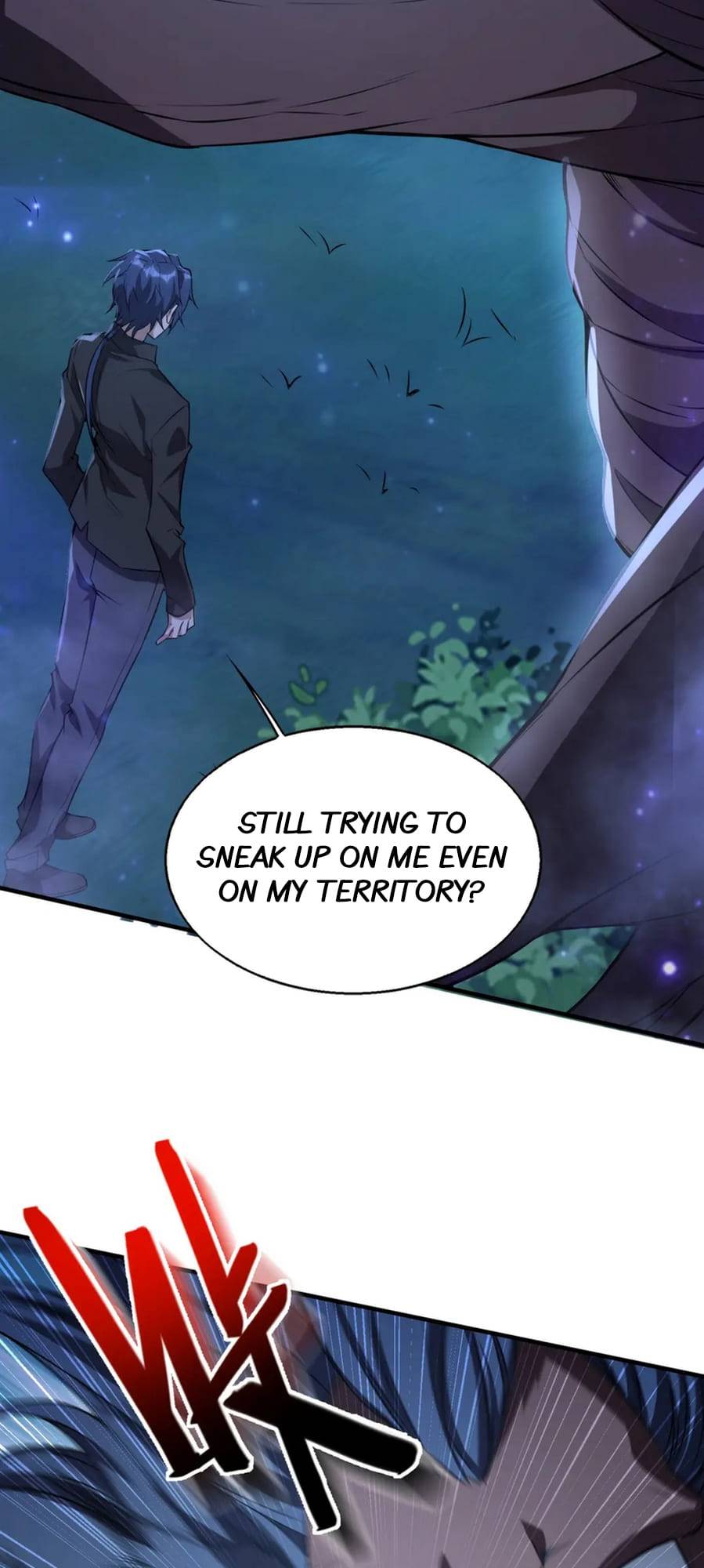 Chapter 17 - Image 3