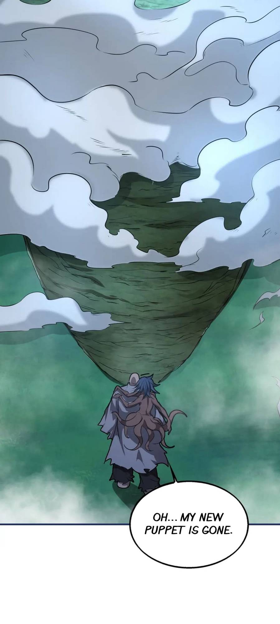 Chapter 17 - Image 33