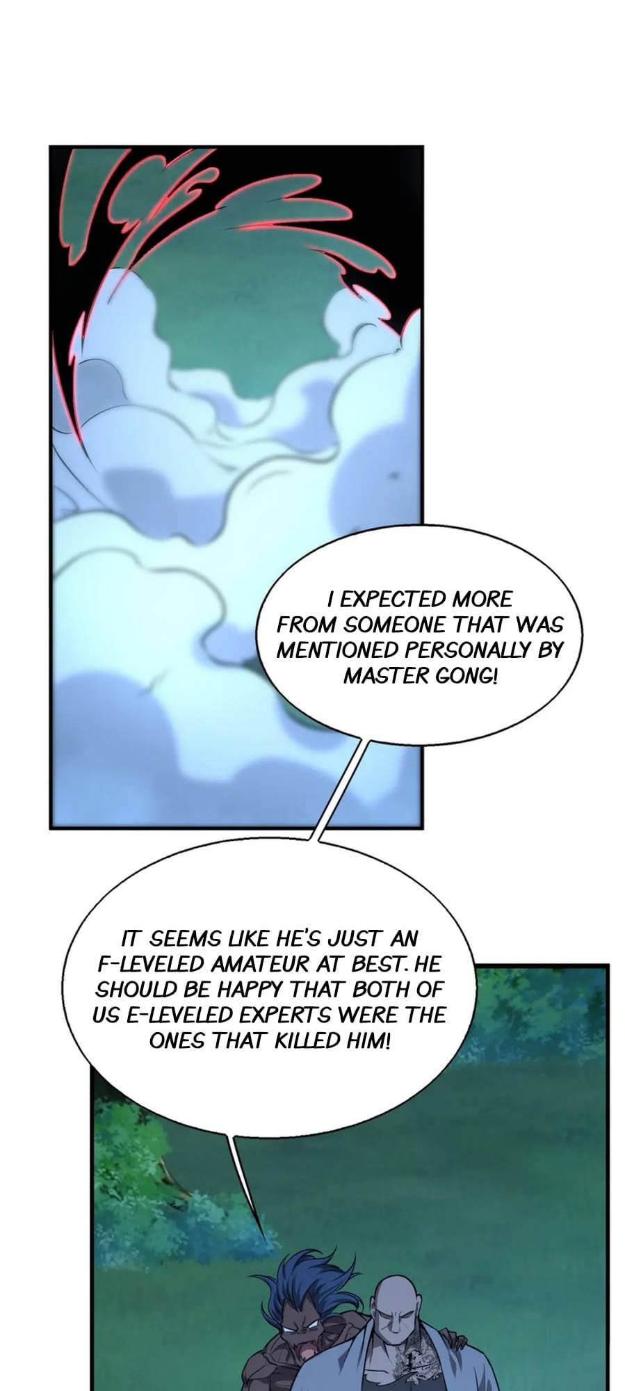 Chapter 17 - Image 34