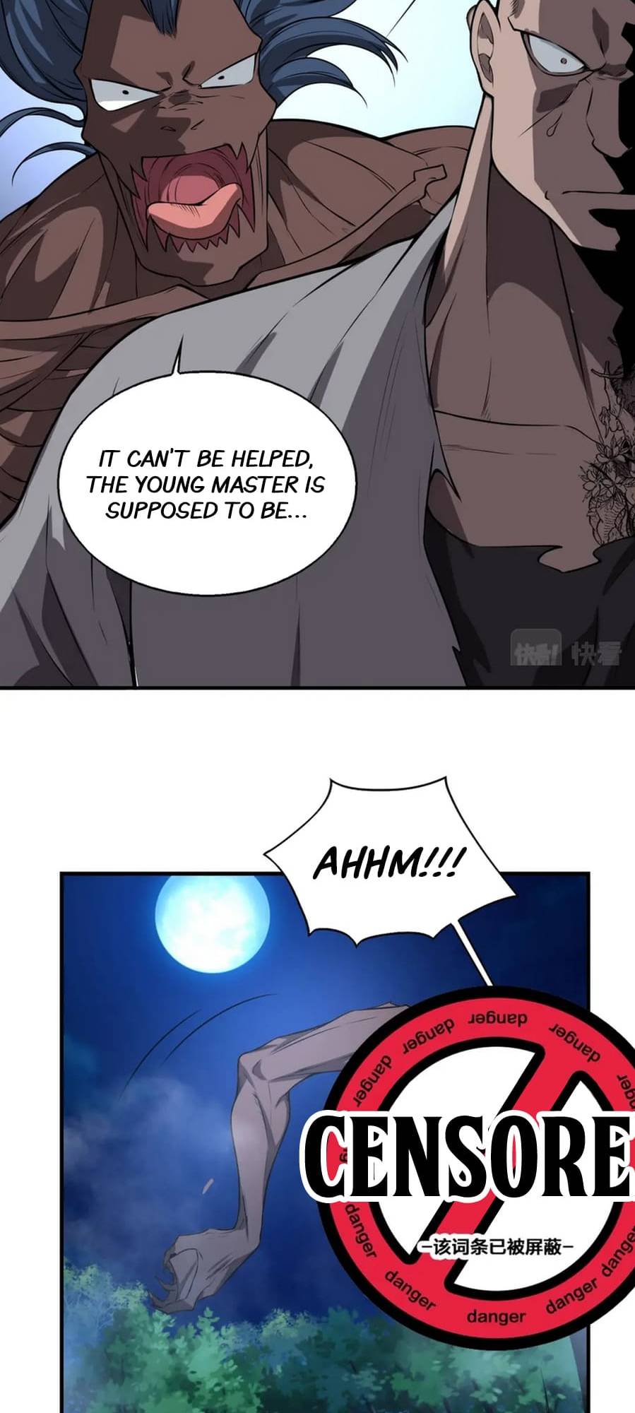 Chapter 17 - Image 36