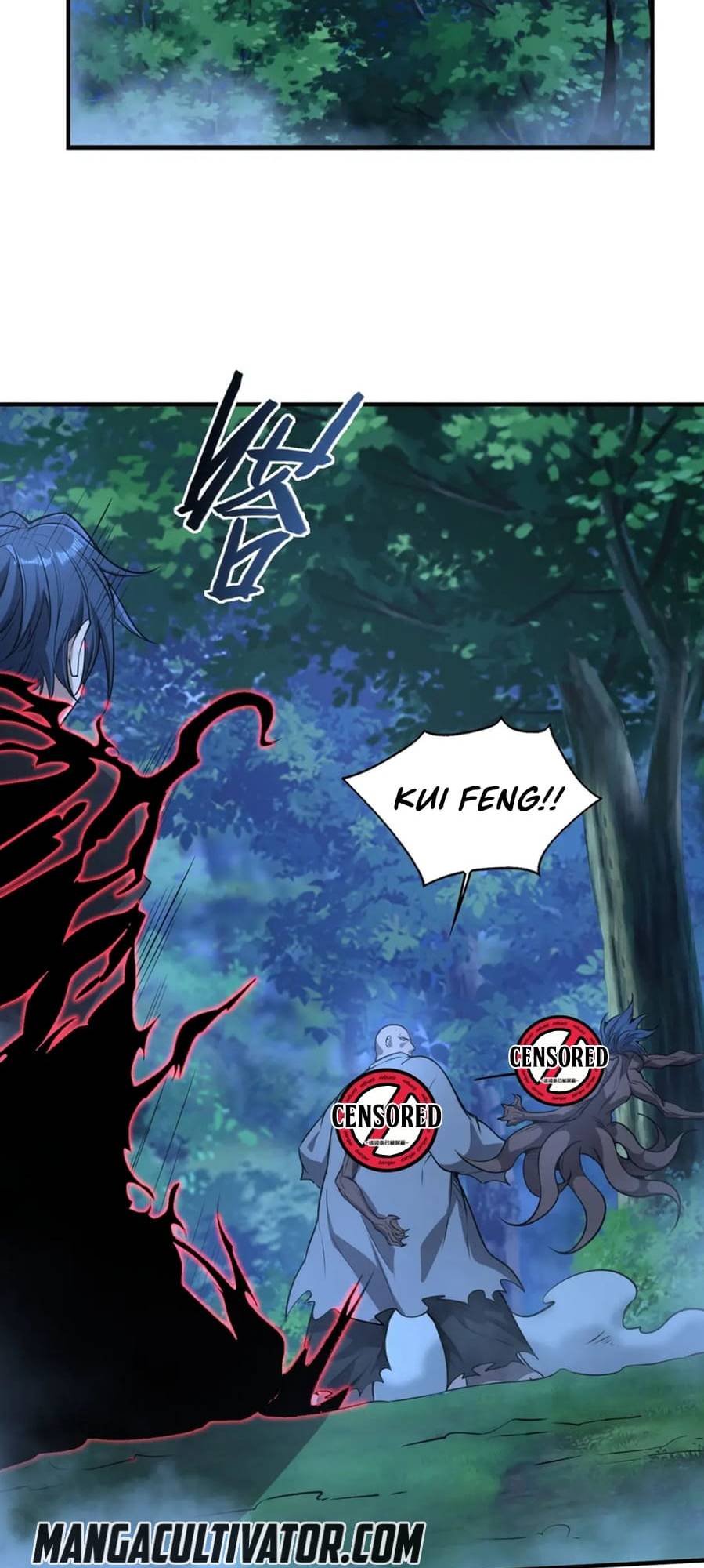 Chapter 17 - Image 37
