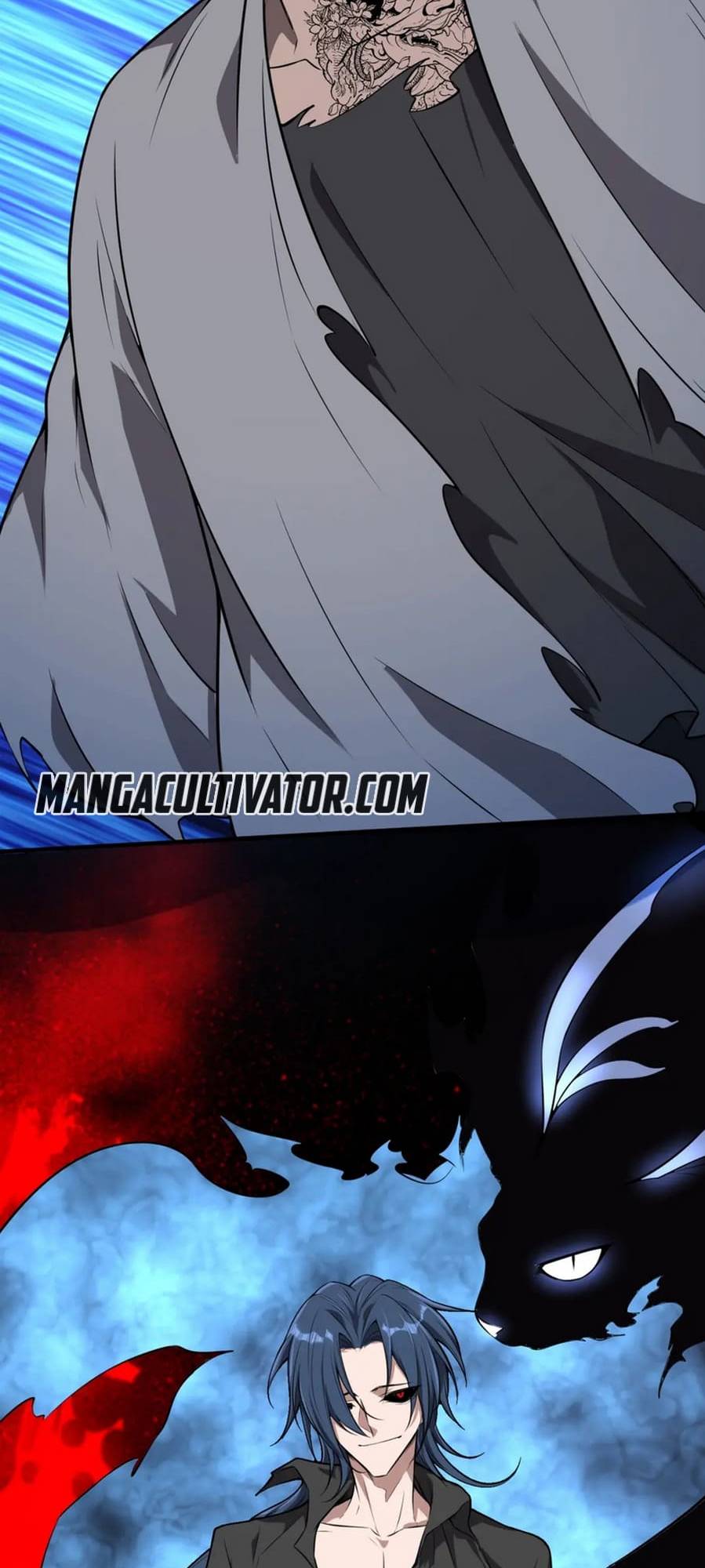 Chapter 17 - Image 39