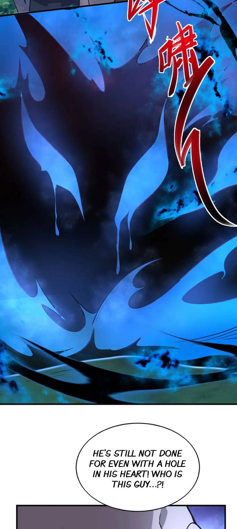 Chapter 17 - Image 43