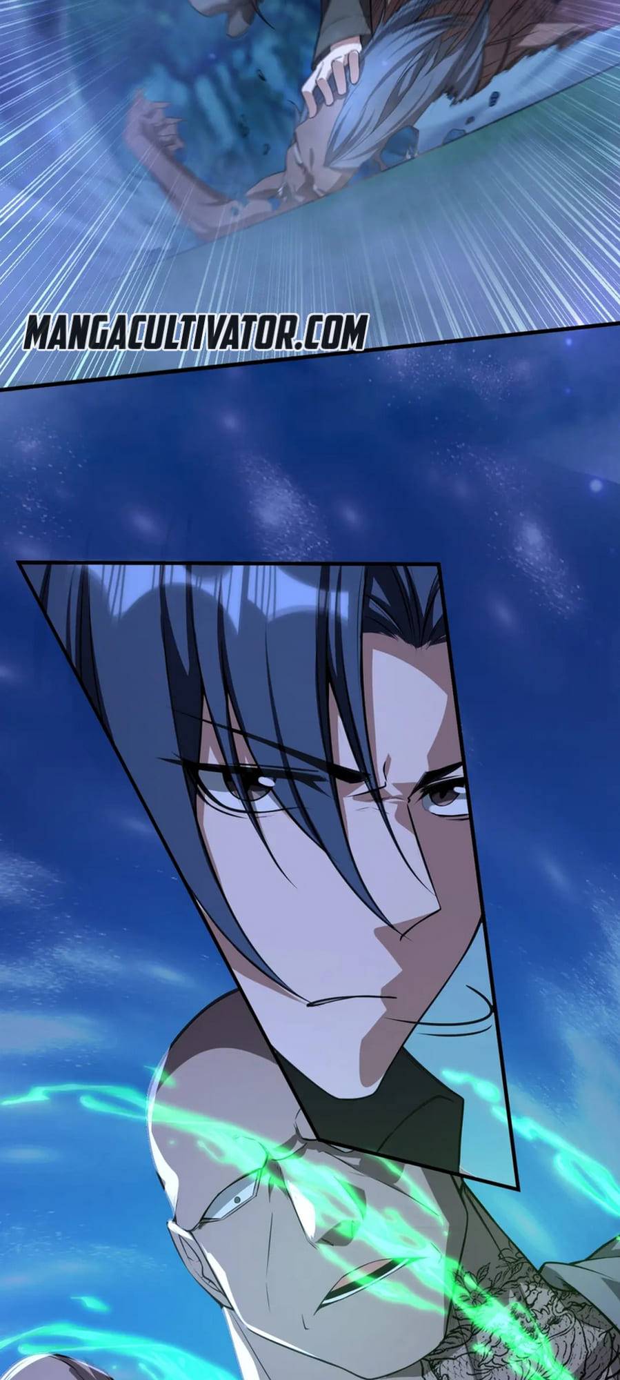 Chapter 17 - Image 5