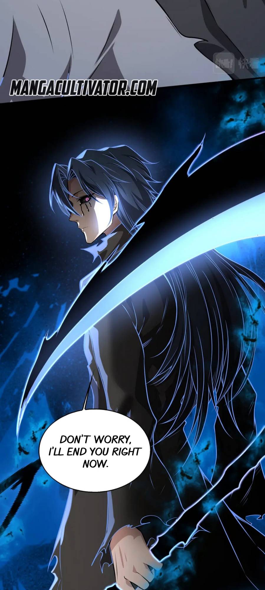 Chapter 17 - Image 50