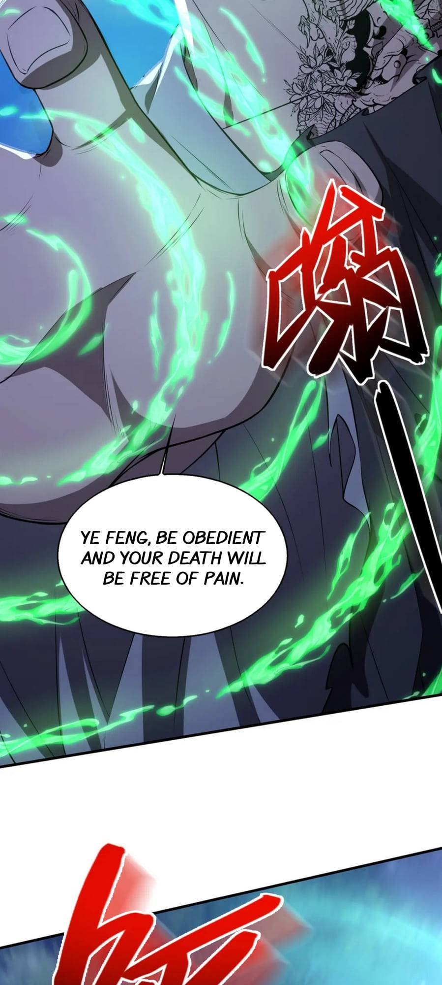 Chapter 17 - Image 6