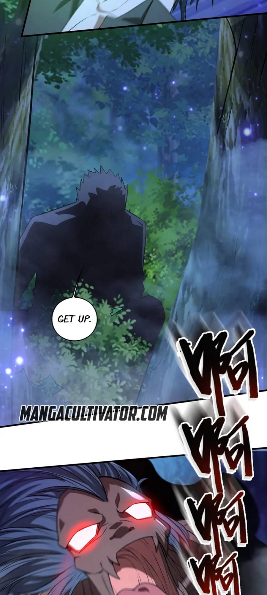 Chapter 17 - Image 8