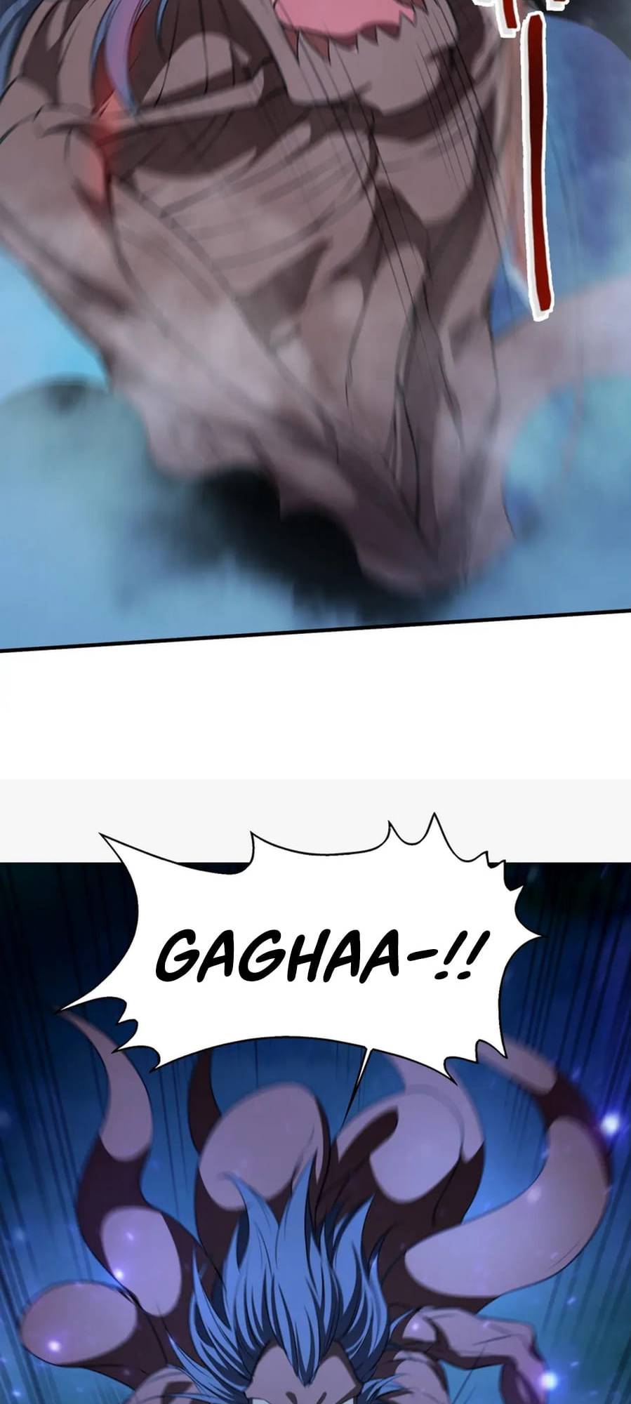 Chapter 17 - Image 9