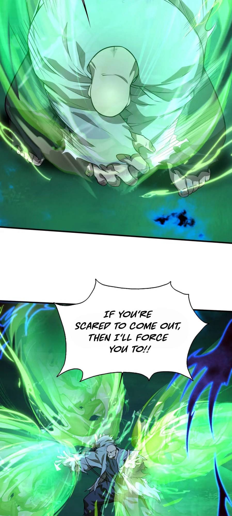 Chapter 18 - Image 11