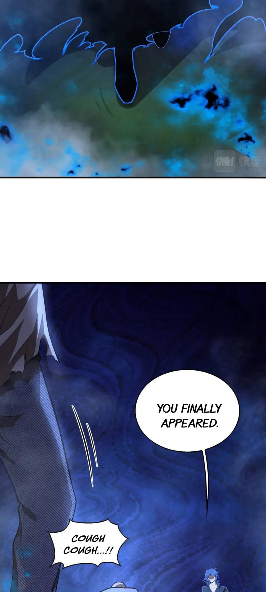 Chapter 18 - Image 22