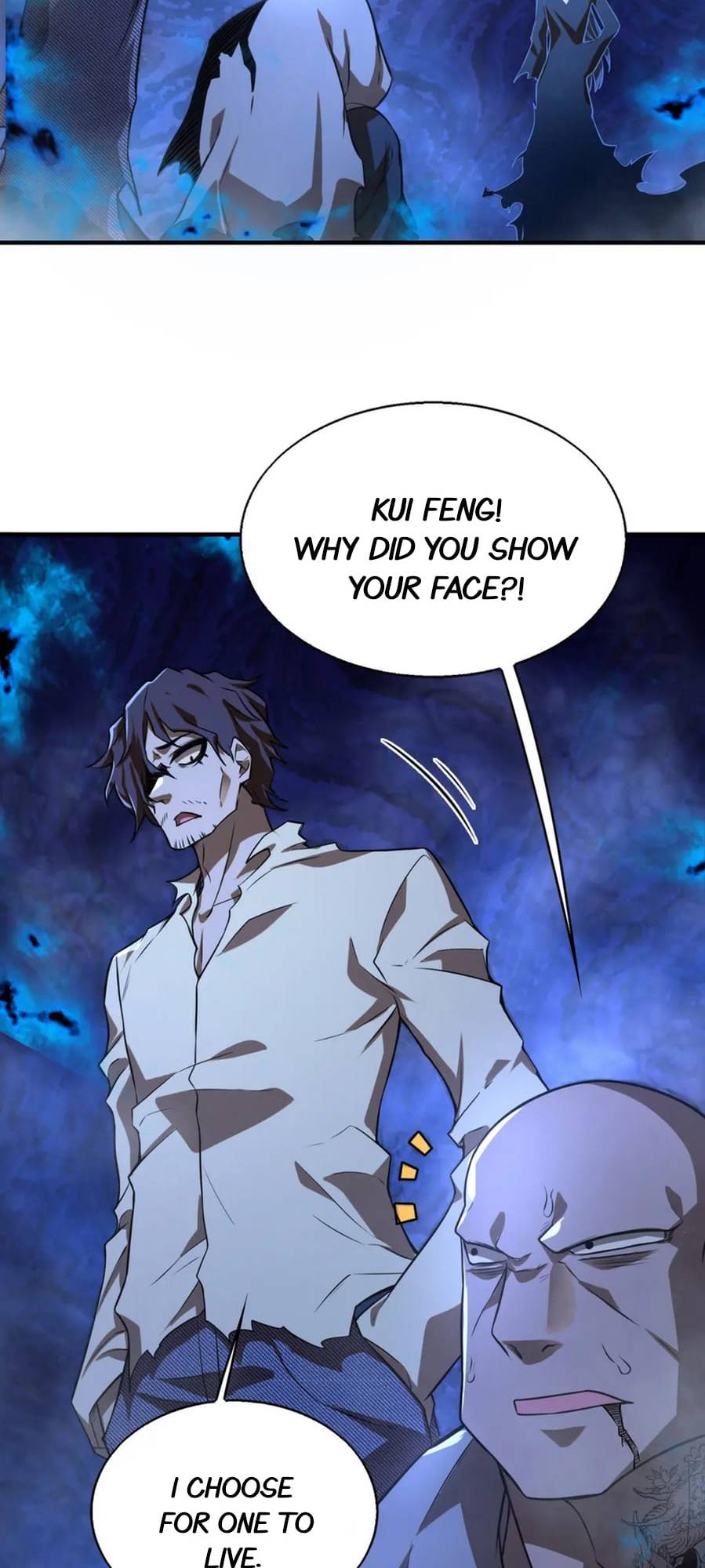 Chapter 18 - Image 23