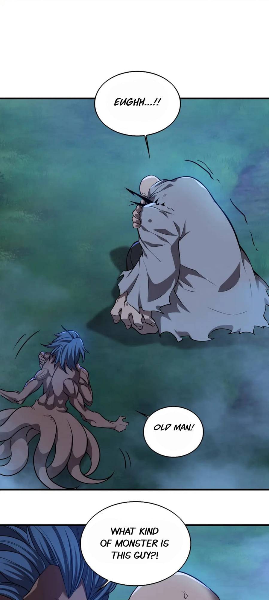 Chapter 18 - Image 3