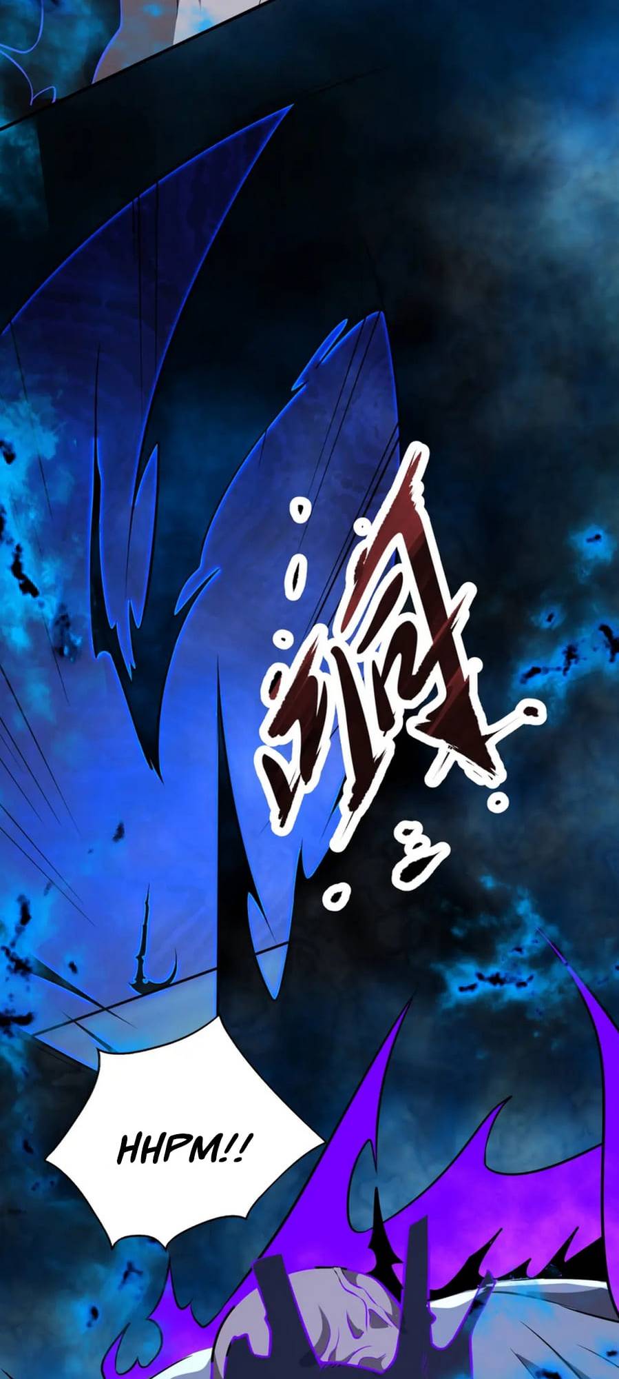 Chapter 18 - Image 31