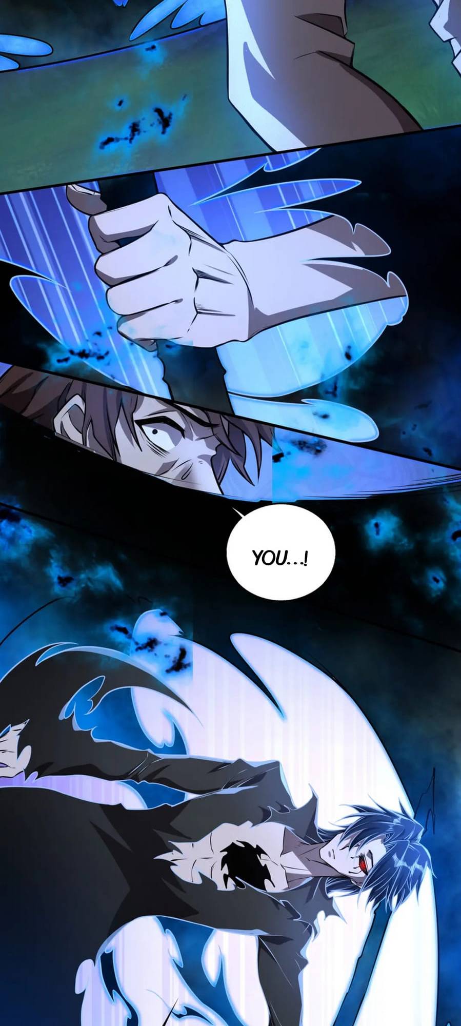 Chapter 18 - Image 33