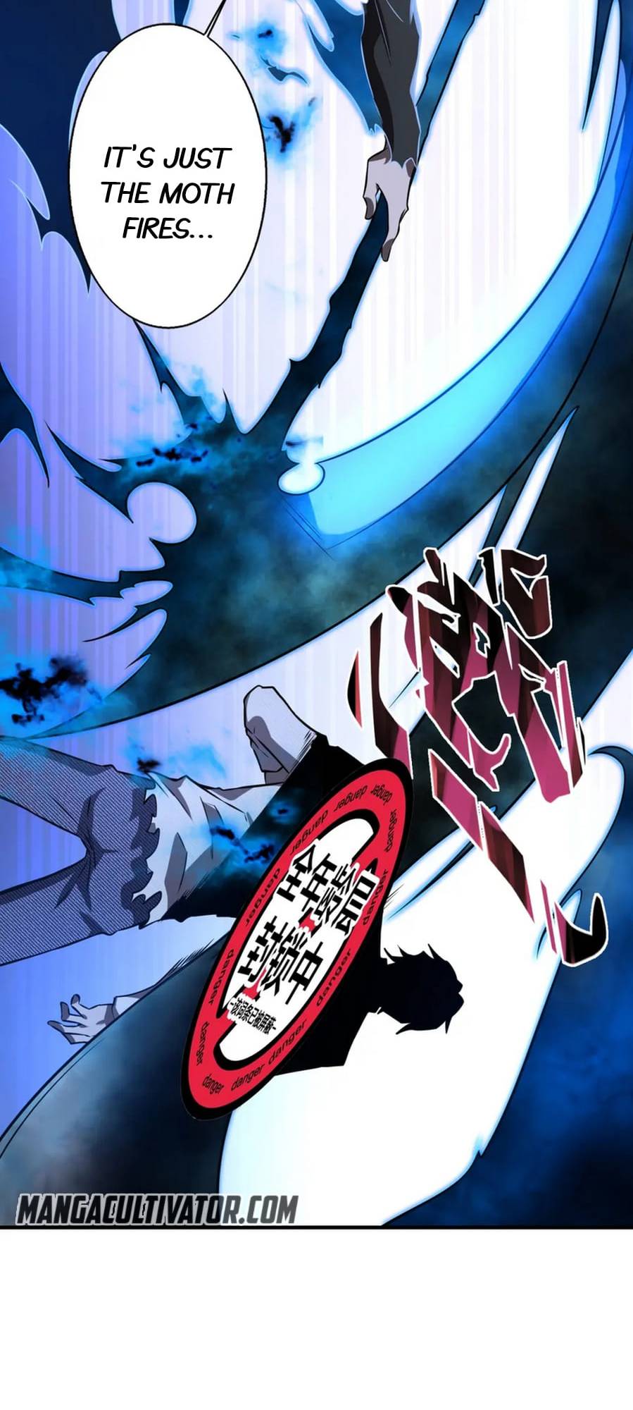 Chapter 18 - Image 34