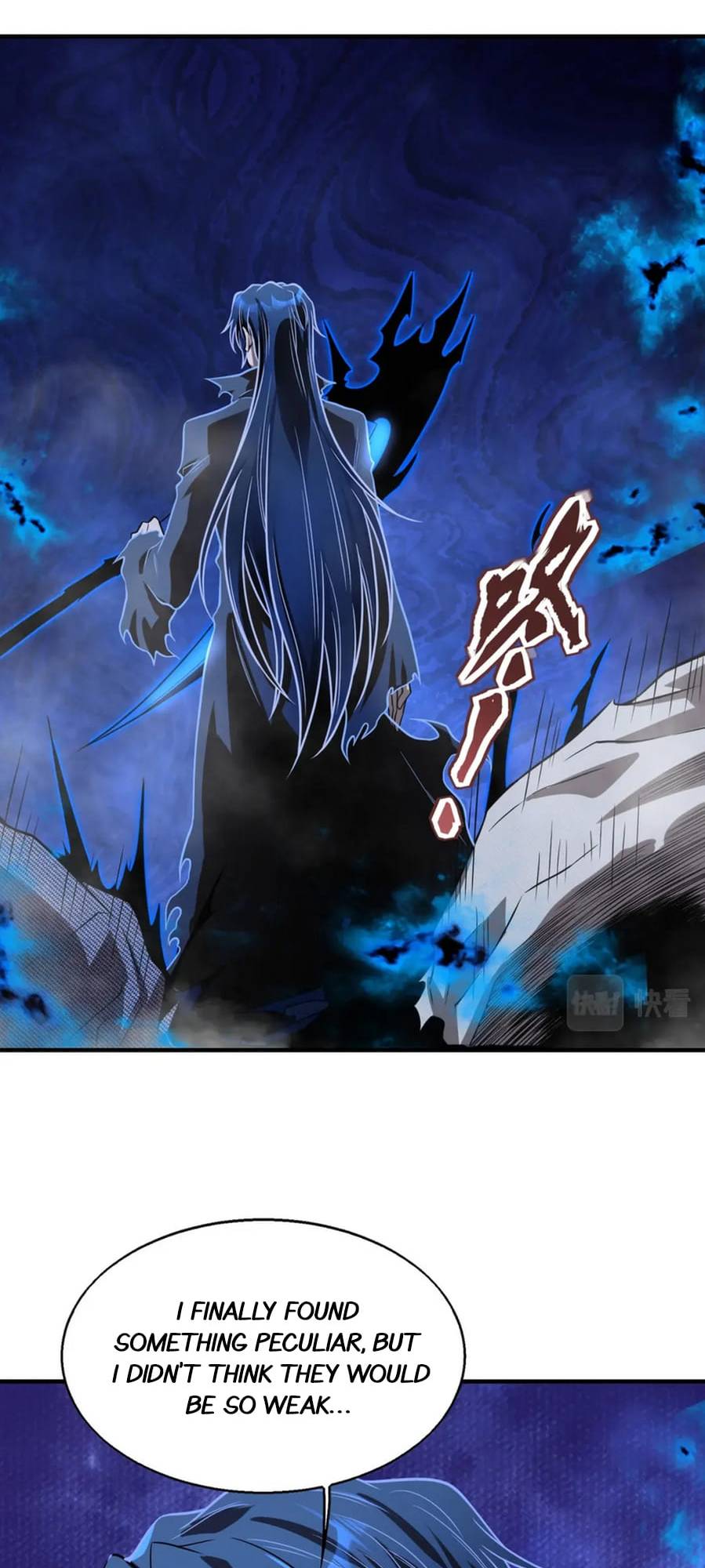 Chapter 18 - Image 35