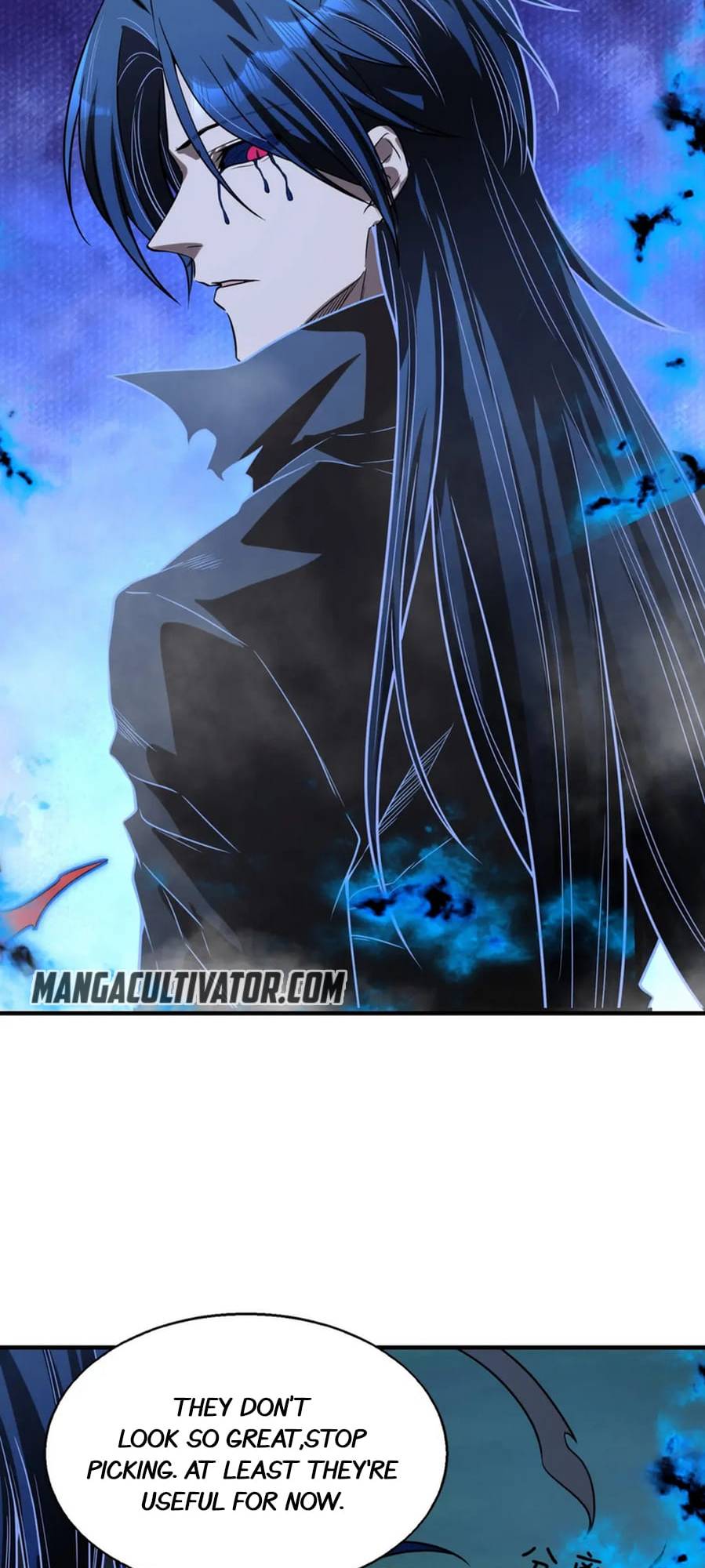Chapter 18 - Image 36