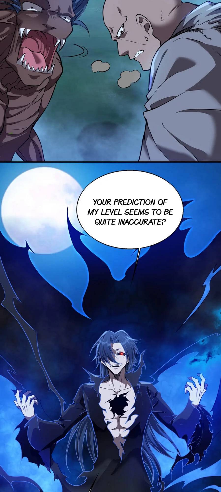 Chapter 18 - Image 4