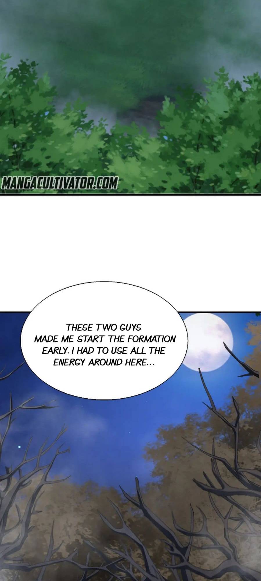 Chapter 18 - Image 42