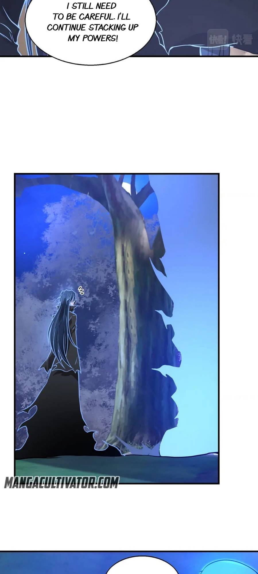 Chapter 18 - Image 44