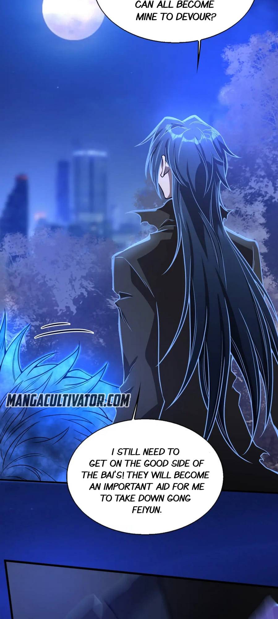 Chapter 18 - Image 47