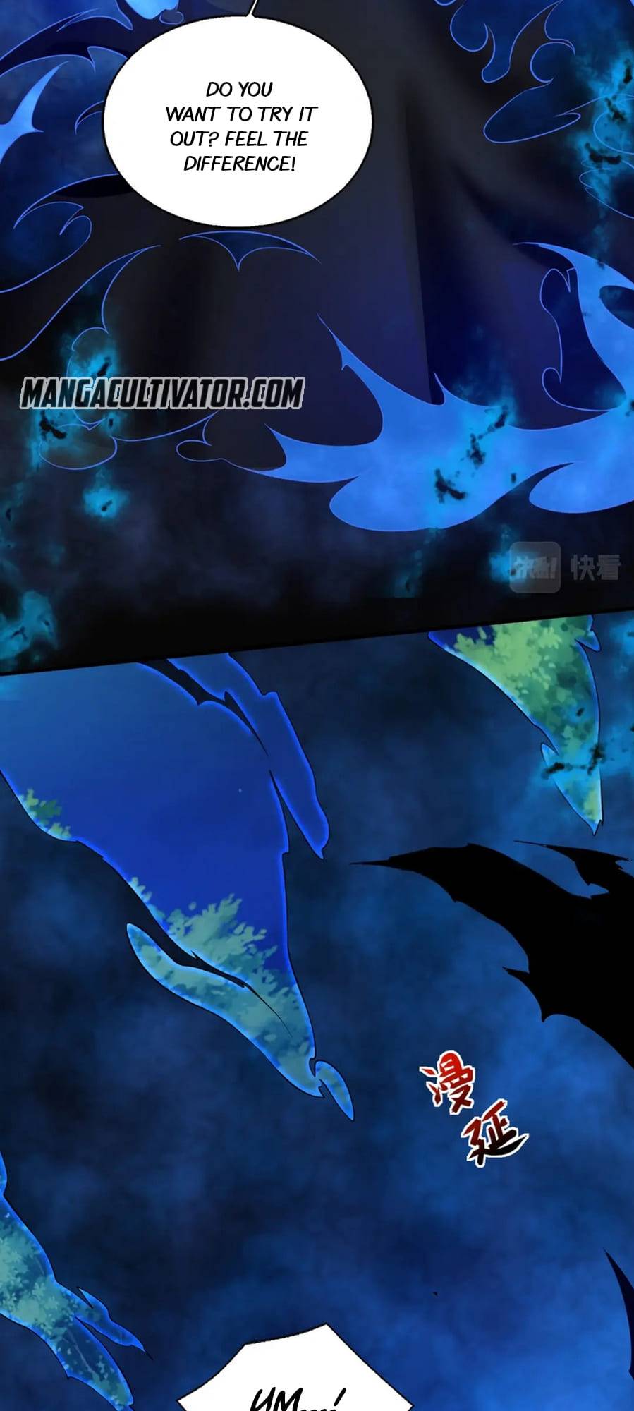 Chapter 18 - Image 5