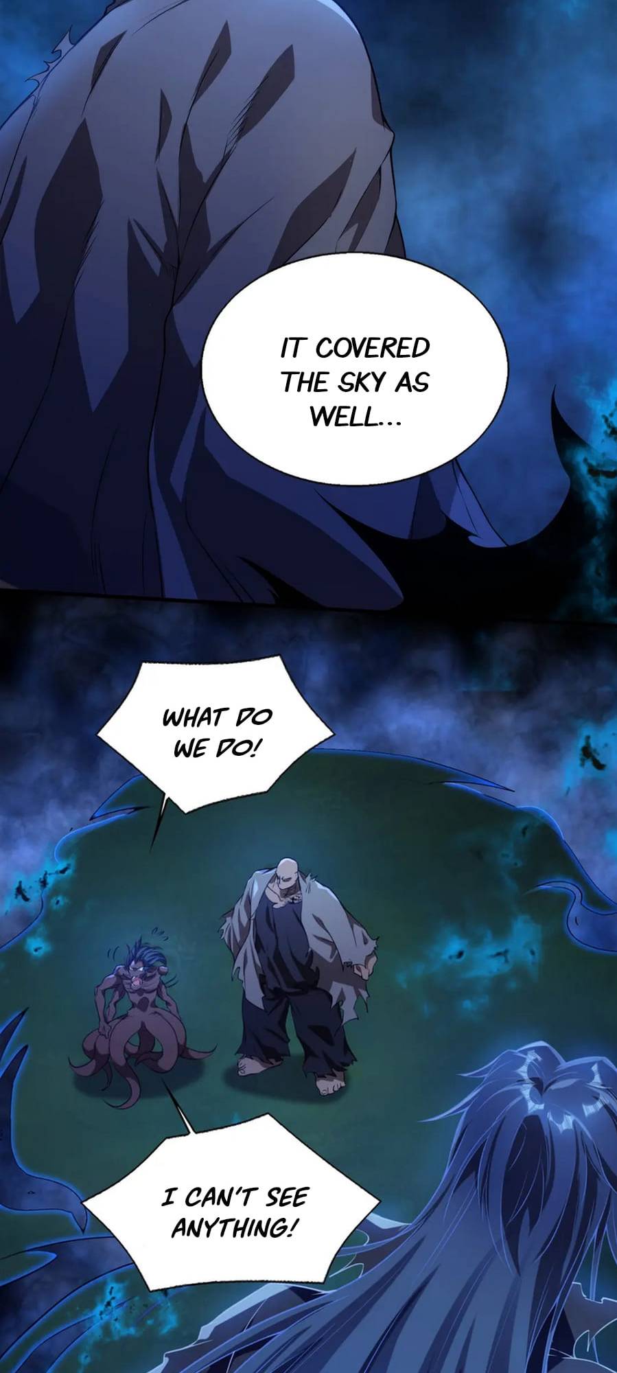Chapter 18 - Image 7