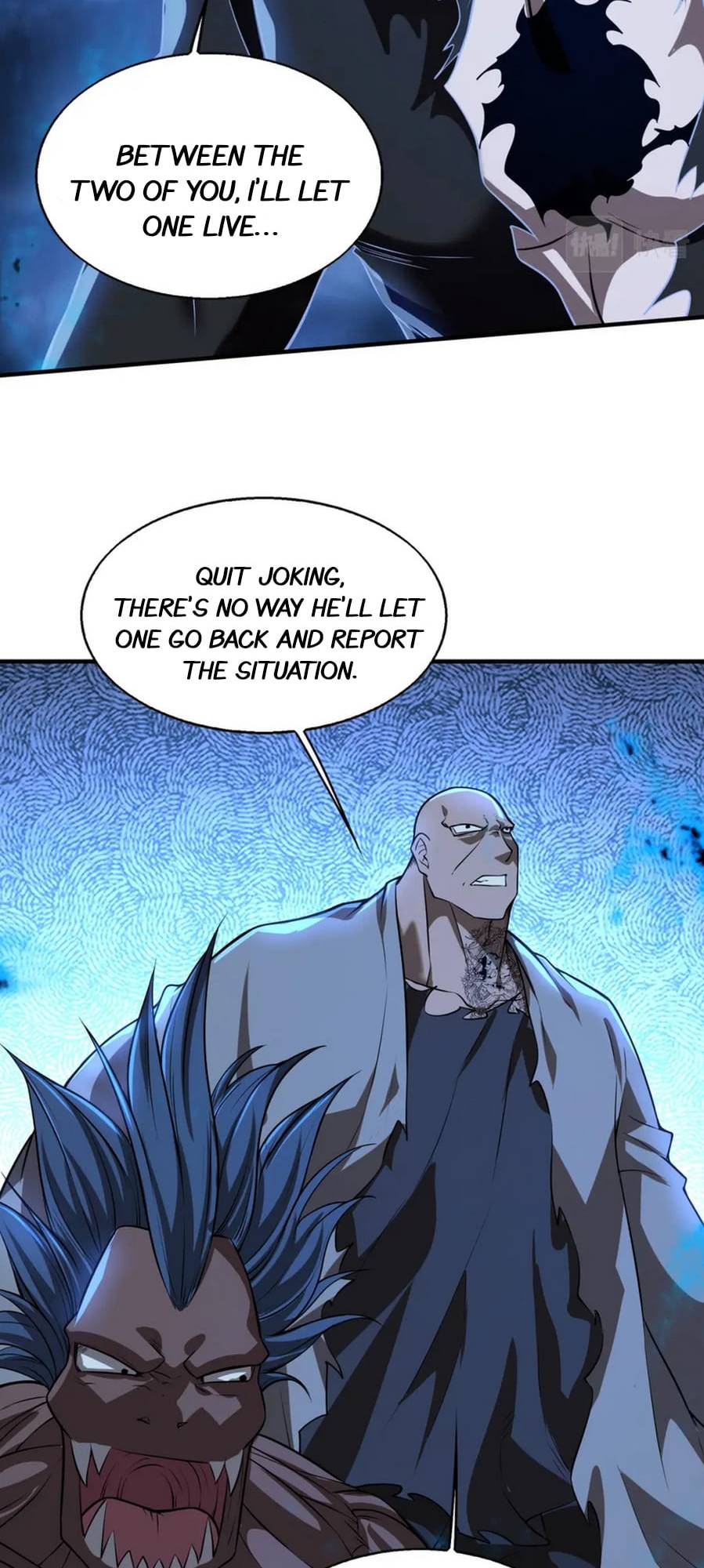 Chapter 18 - Image 9