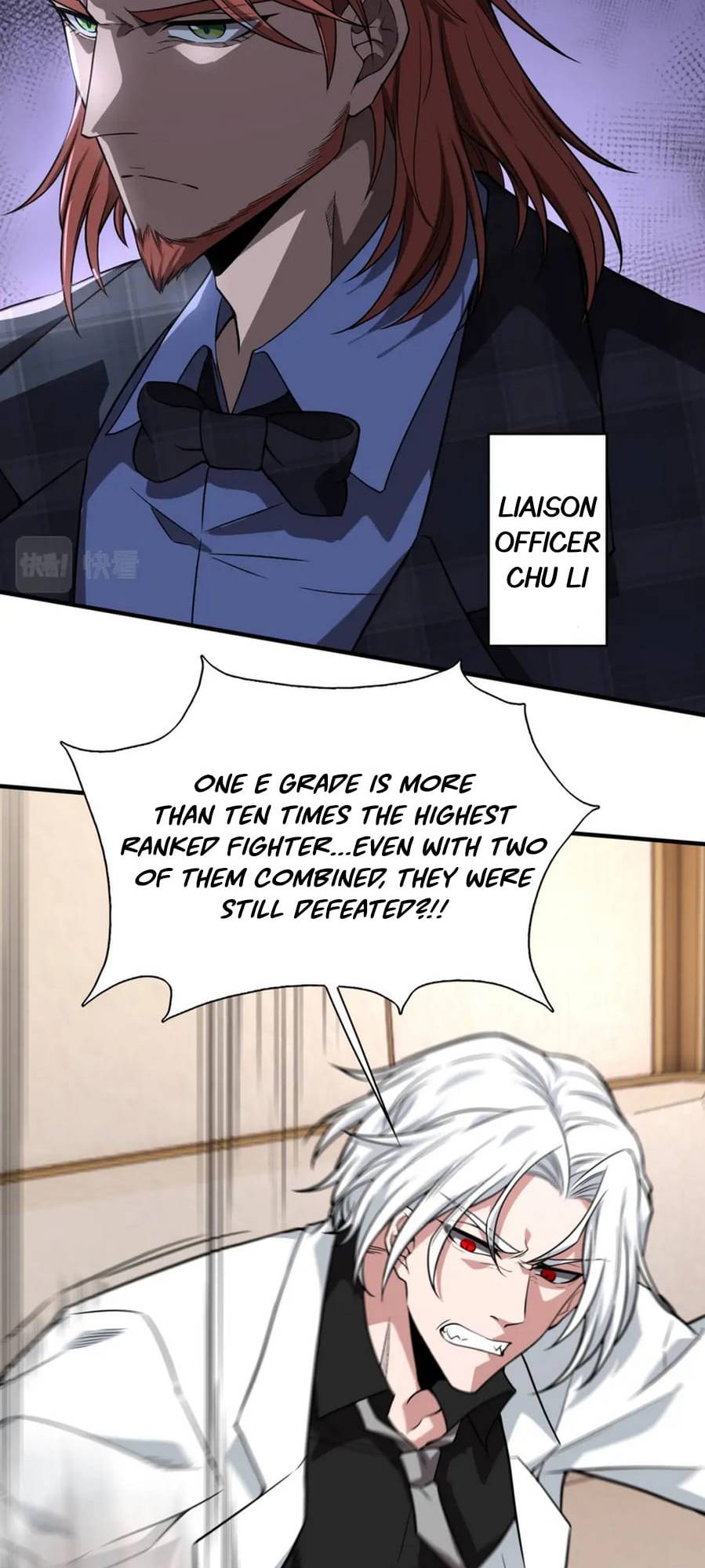 Chapter 19 - Image 10