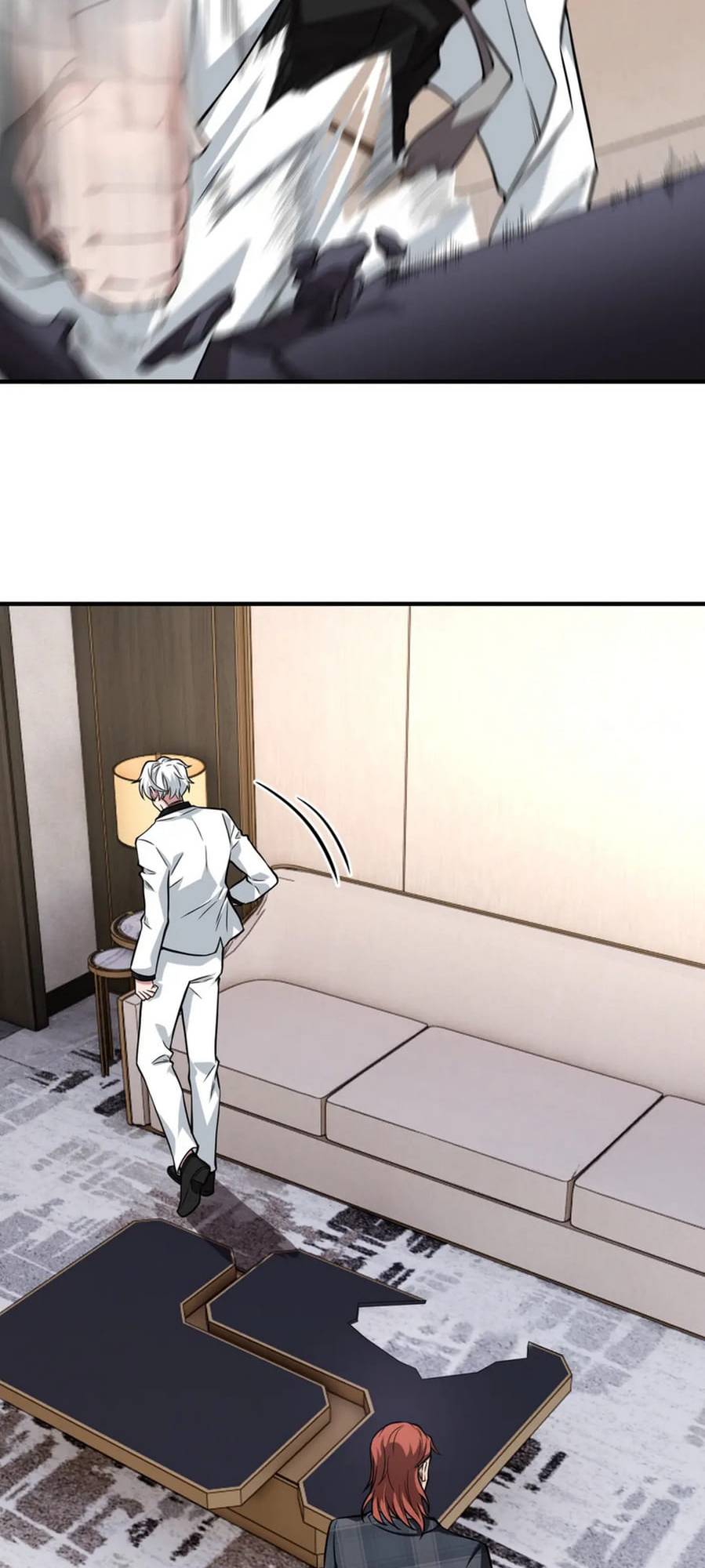 Chapter 19 - Image 11
