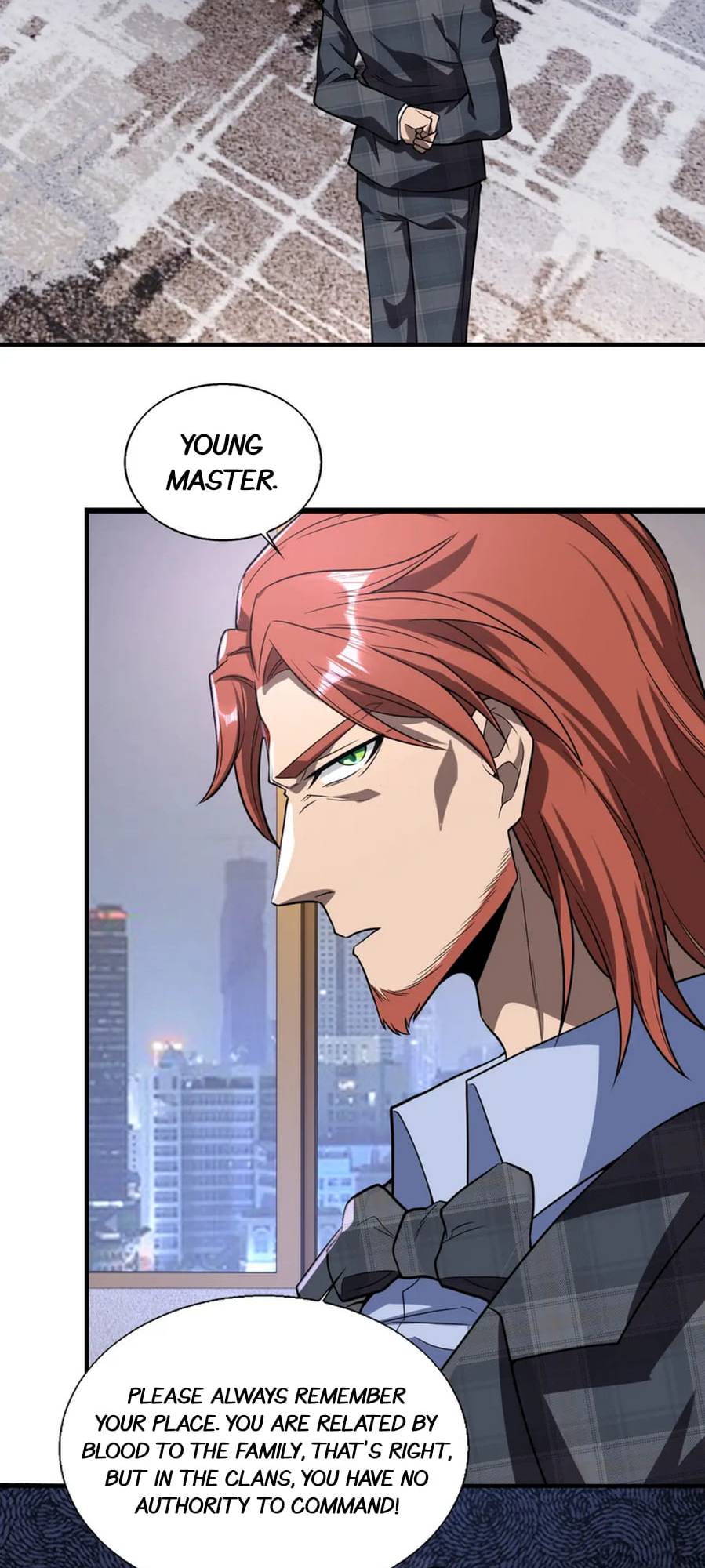 Chapter 19 - Image 12
